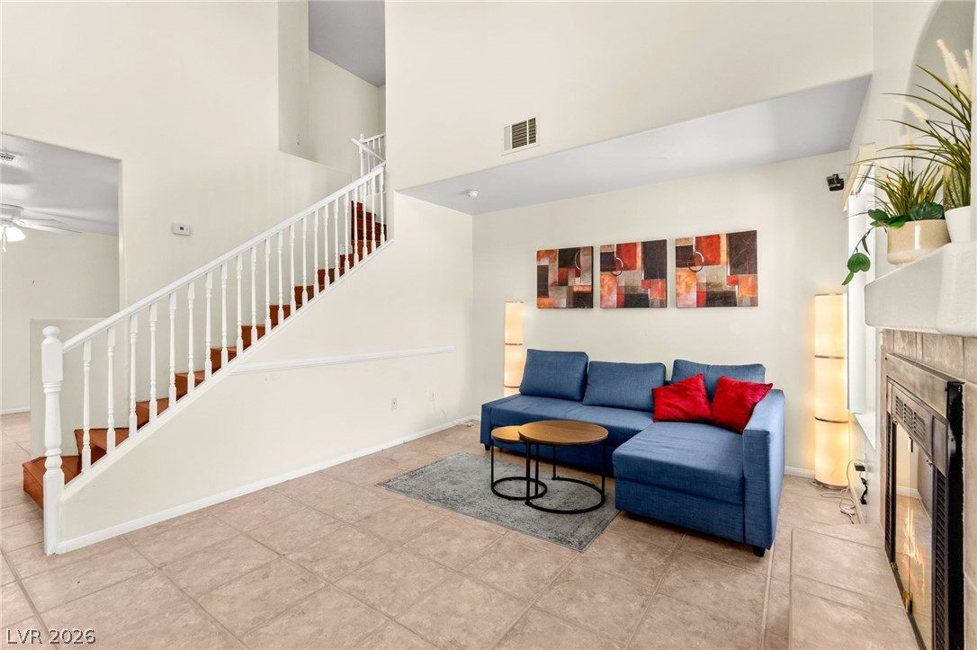 903 Twinkling Sky Avenue Property Photo 11