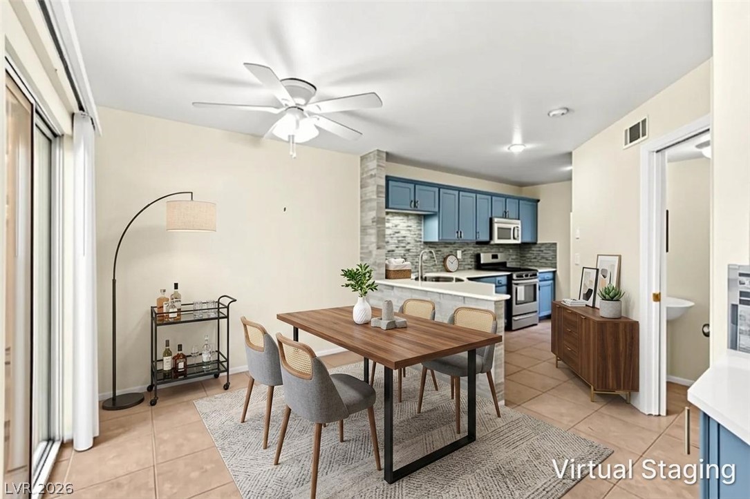 903 Twinkling Sky Avenue Property Photo 12