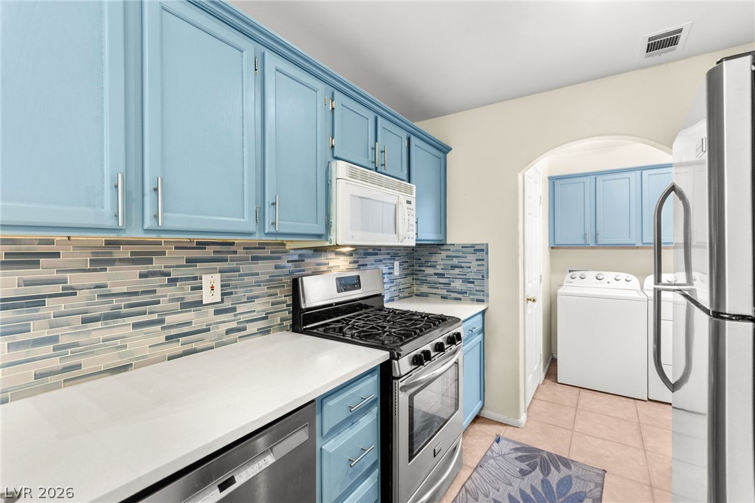 903 Twinkling Sky Avenue Property Photo 15