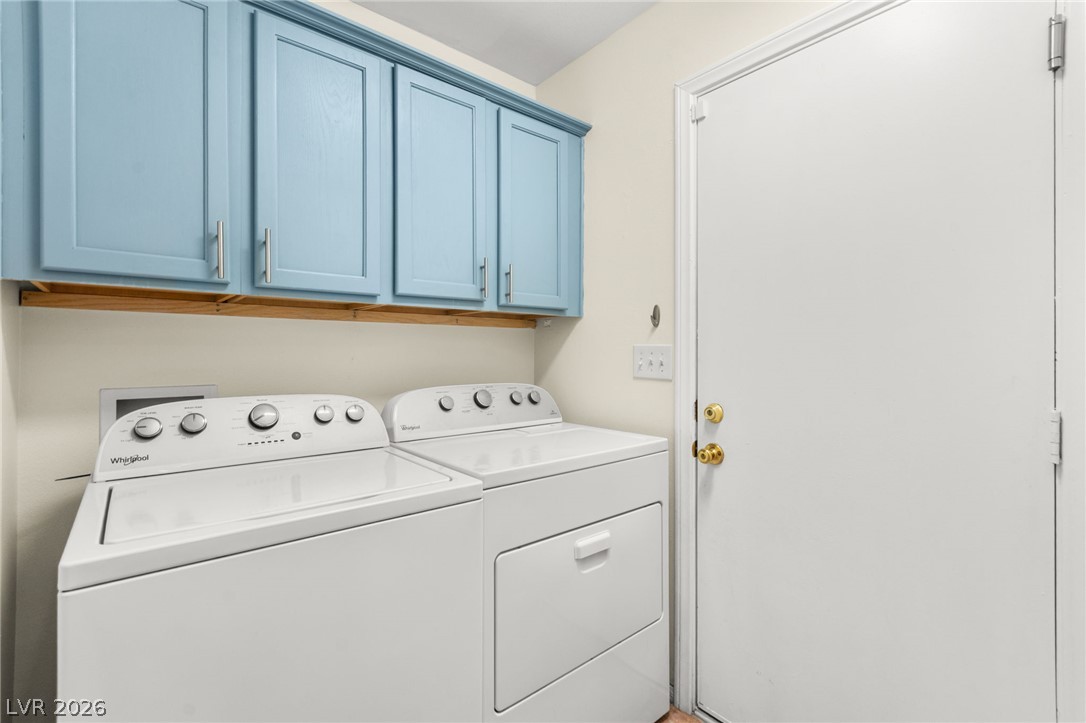 903 Twinkling Sky Avenue Property Photo 17