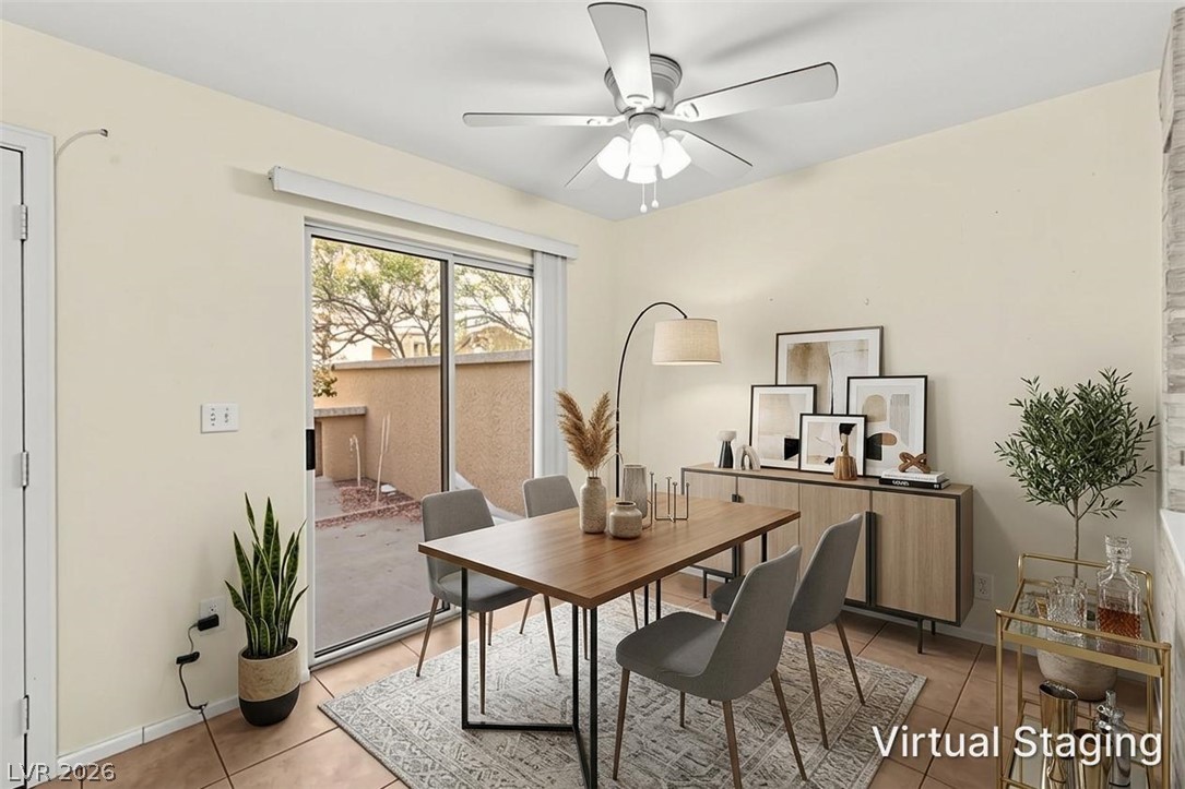 903 Twinkling Sky Avenue Property Photo 19