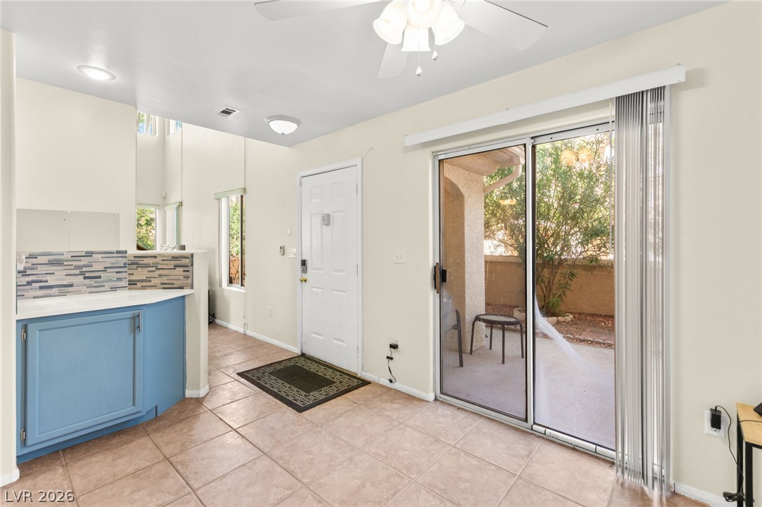 903 Twinkling Sky Avenue Property Photo 20