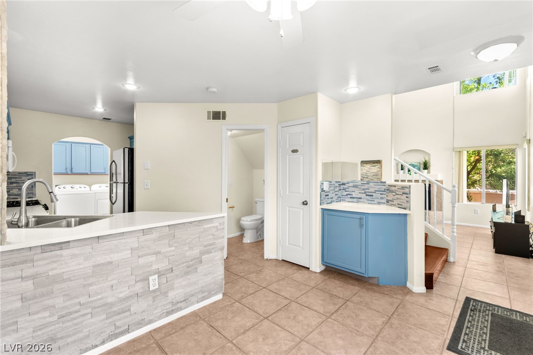 903 Twinkling Sky Avenue Property Photo 21