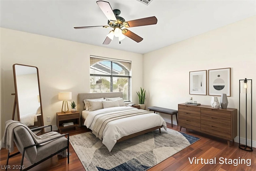 903 Twinkling Sky Avenue Property Photo 23