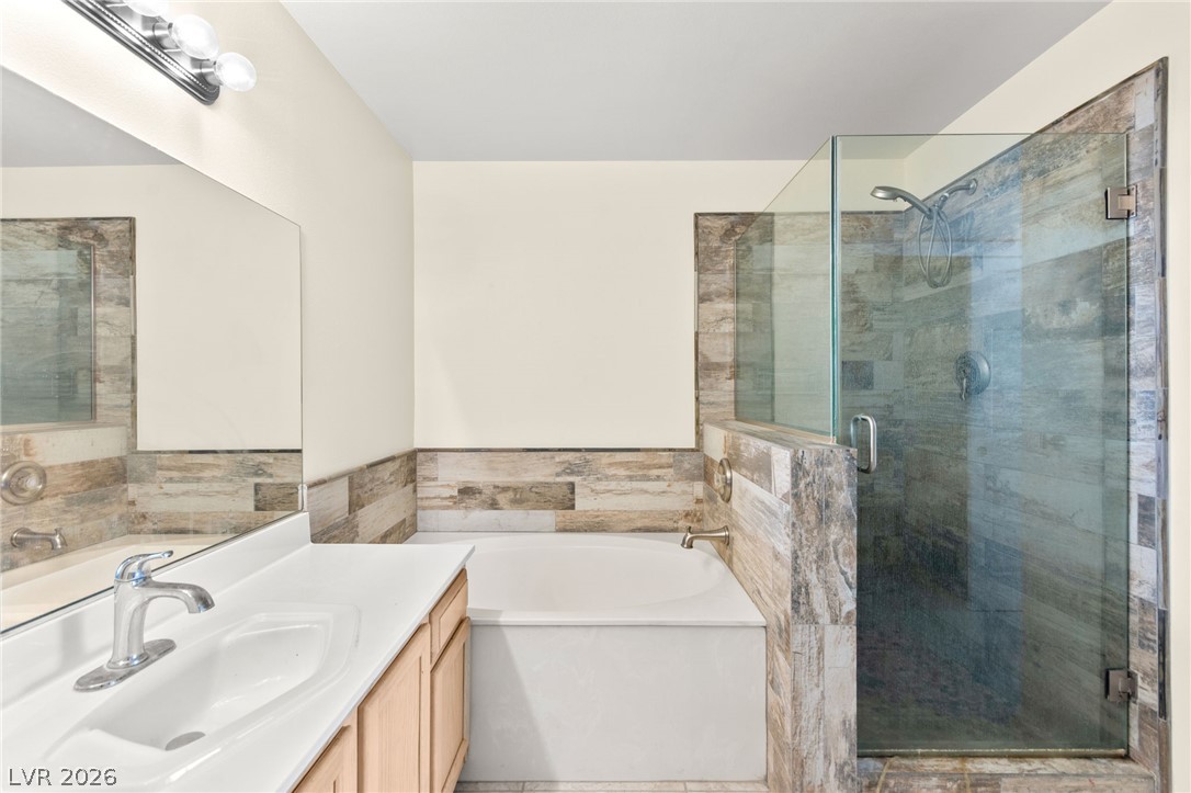 903 Twinkling Sky Avenue Property Photo 25