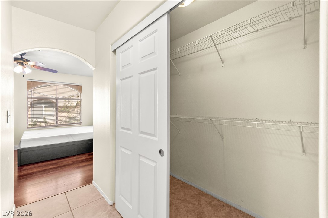 903 Twinkling Sky Avenue Property Photo 26