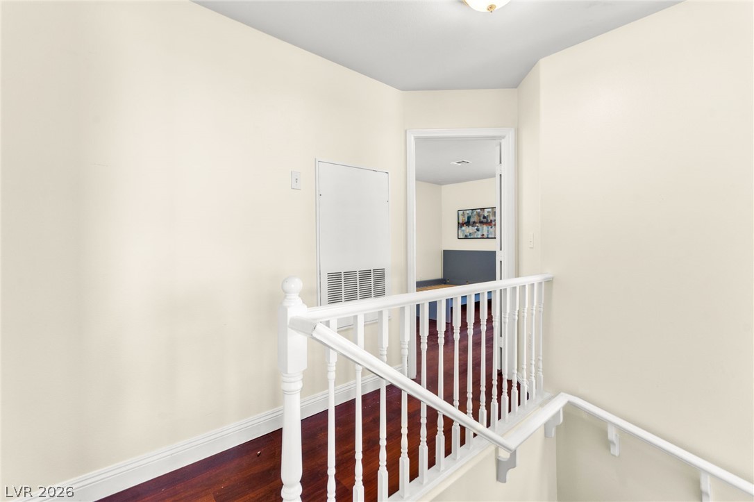 903 Twinkling Sky Avenue Property Photo 27