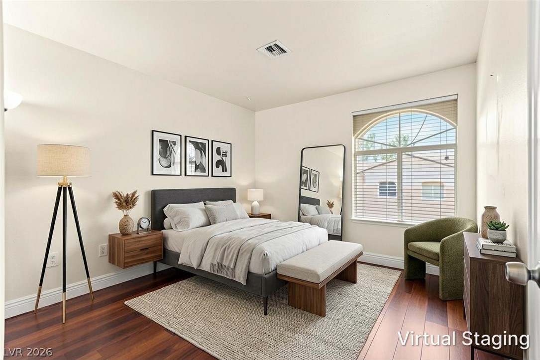 903 Twinkling Sky Avenue Property Photo 28