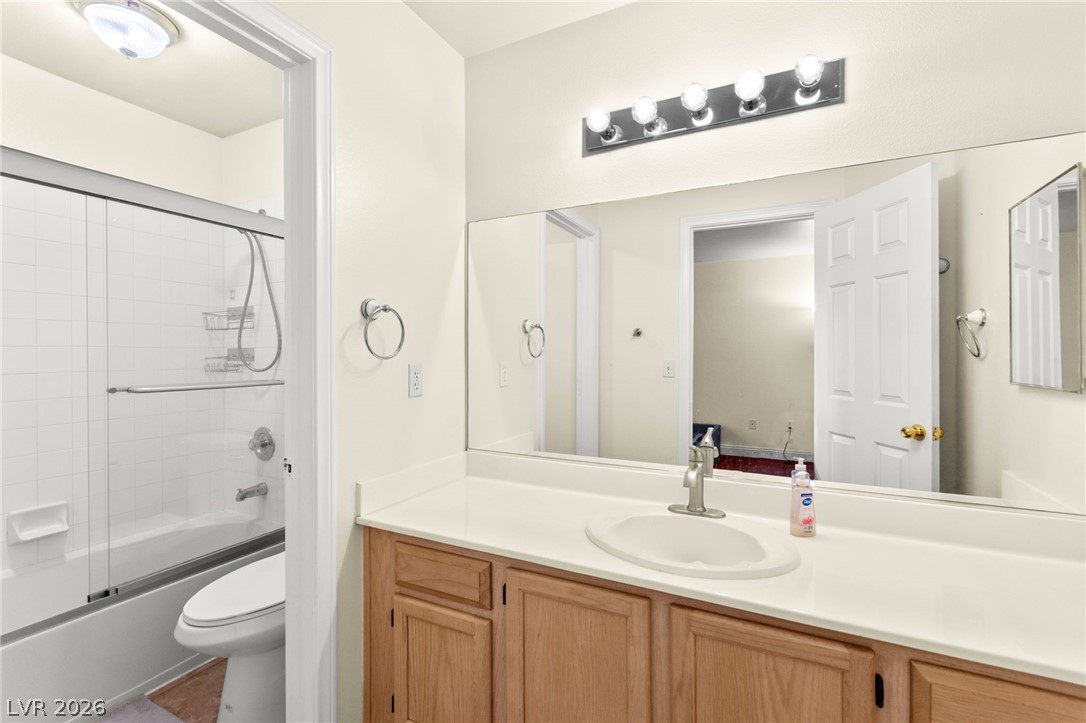 903 Twinkling Sky Avenue Property Photo 29