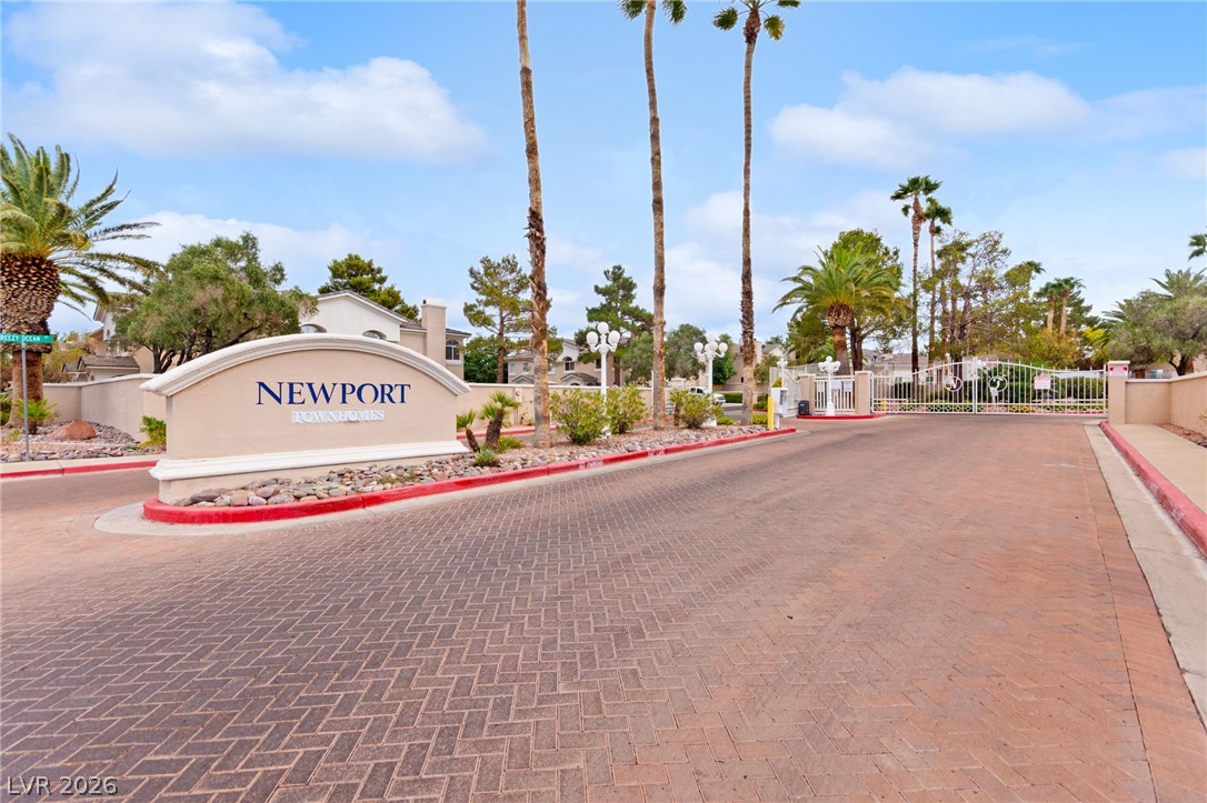 903 Twinkling Sky Avenue Property Photo 31