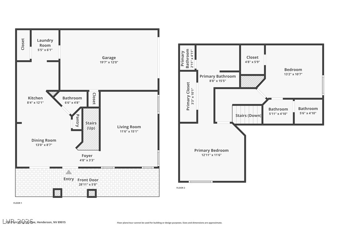 903 Twinkling Sky Avenue Property Photo 34