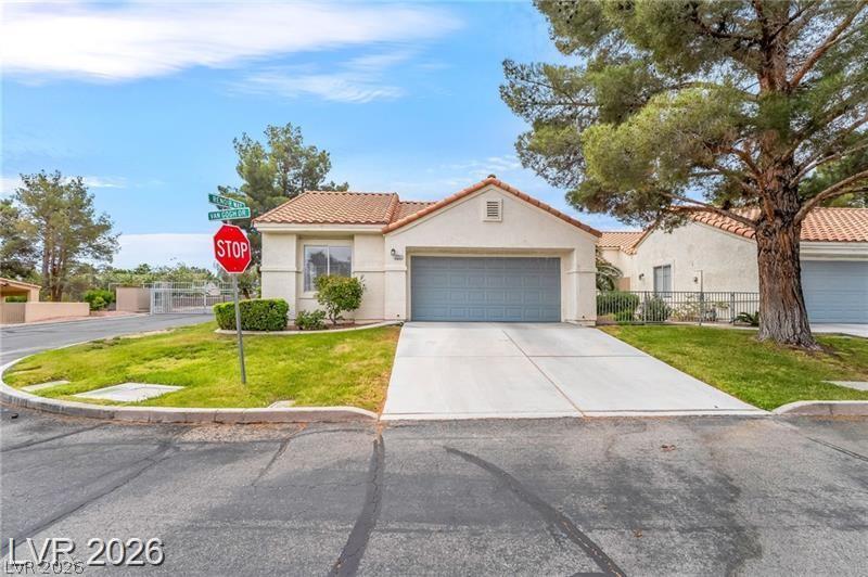 2251 Van Gogh Drive Property Photo 1