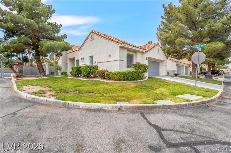 2251 Van Gogh Drive Property Photo 2