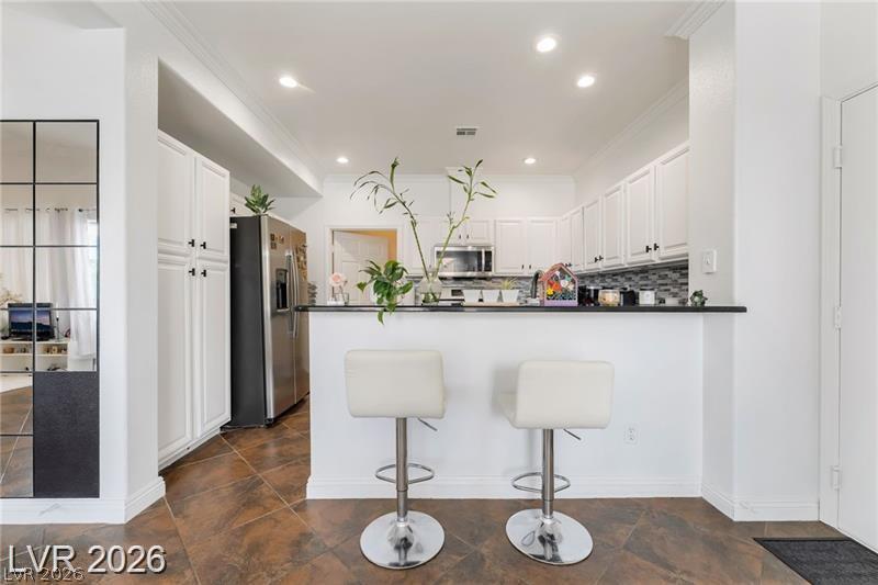 2251 Van Gogh Drive Property Photo 10