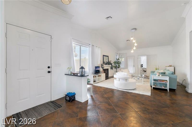 2251 Van Gogh Drive Property Photo 11