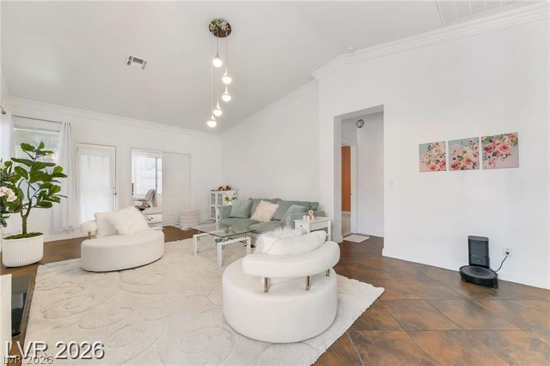 2251 Van Gogh Drive Property Photo 13