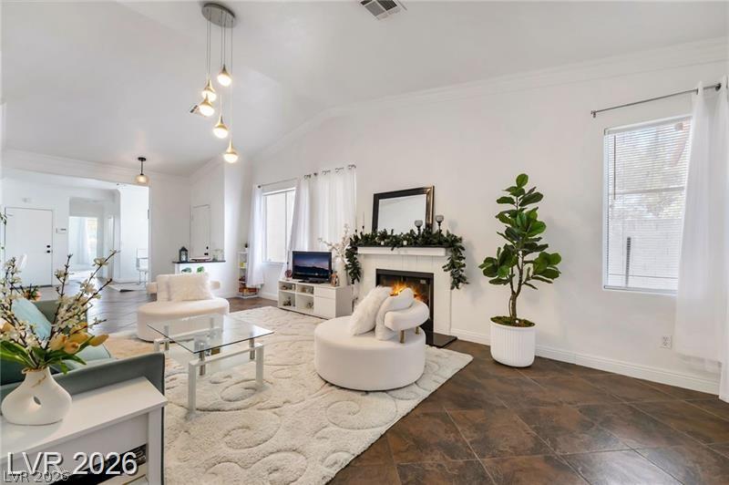 2251 Van Gogh Drive Property Photo 14