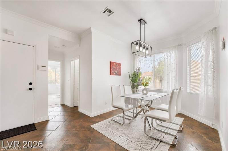 2251 Van Gogh Drive Property Photo 15