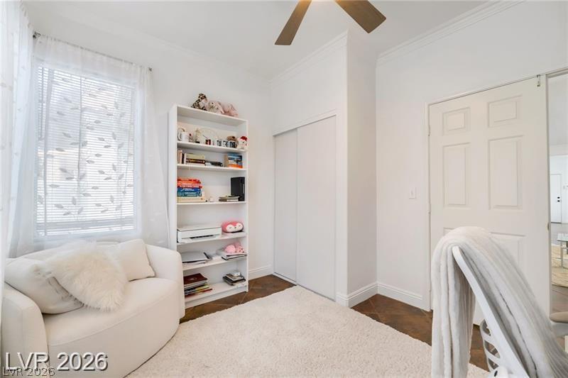 2251 Van Gogh Drive Property Photo 17