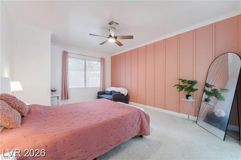 2251 Van Gogh Drive Property Photo 19