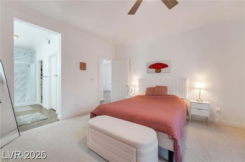2251 Van Gogh Drive Property Photo 20