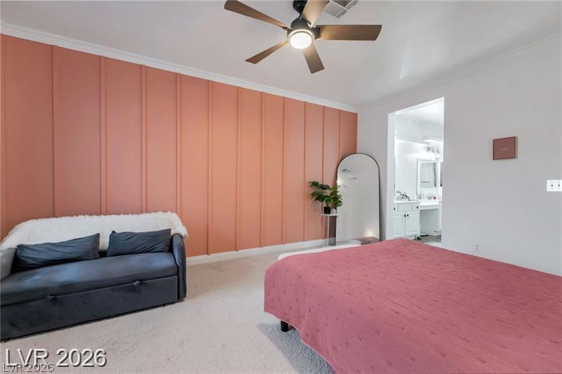 2251 Van Gogh Drive Property Photo 21