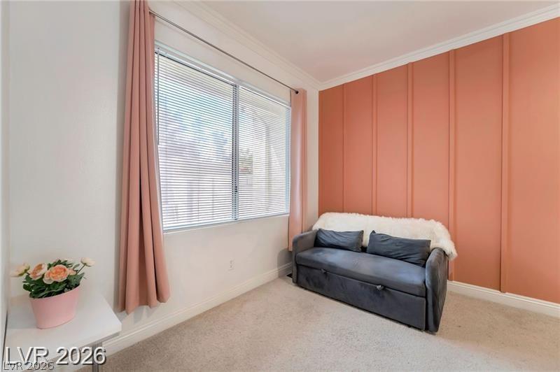 2251 Van Gogh Drive Property Photo 22