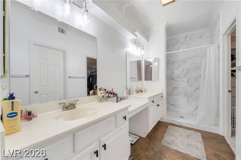 2251 Van Gogh Drive Property Photo 23
