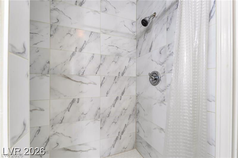 2251 Van Gogh Drive Property Photo 24