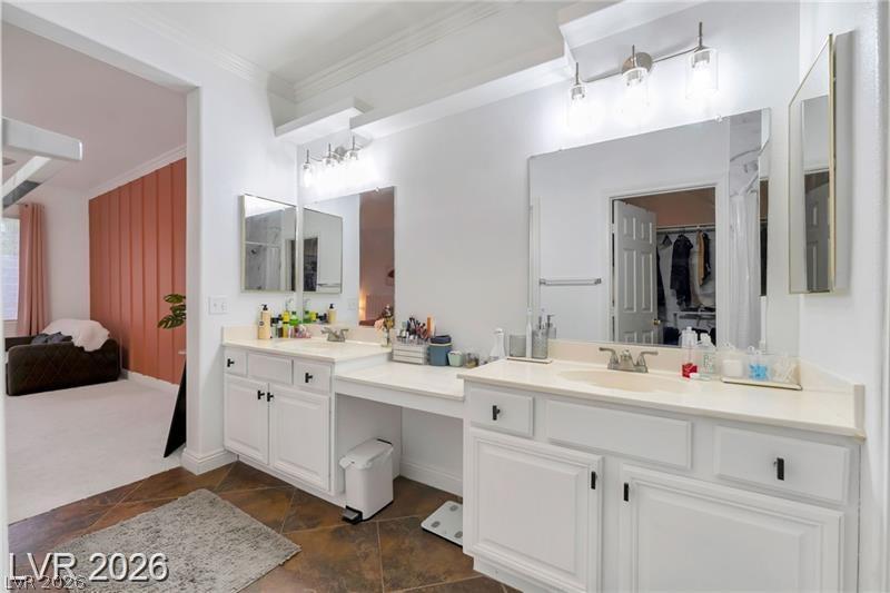 2251 Van Gogh Drive Property Photo 25