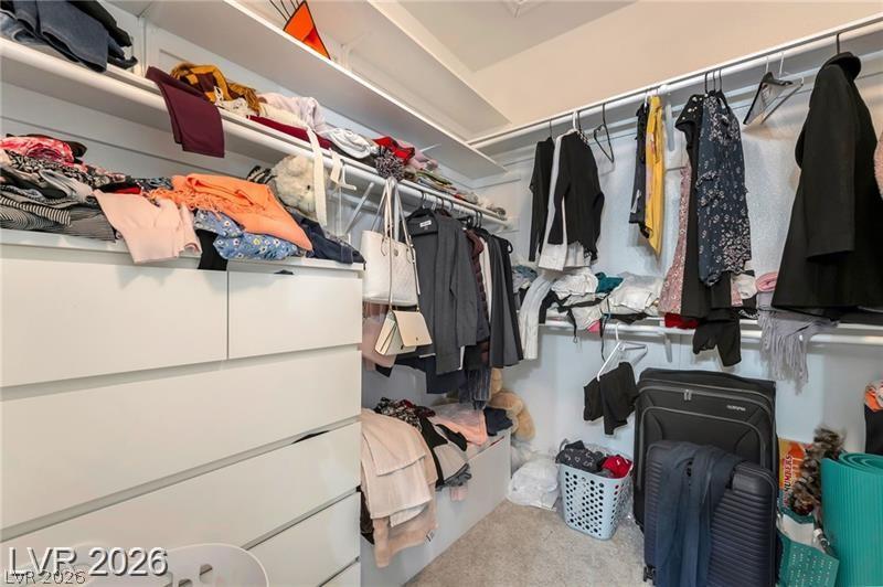 2251 Van Gogh Drive Property Photo 26