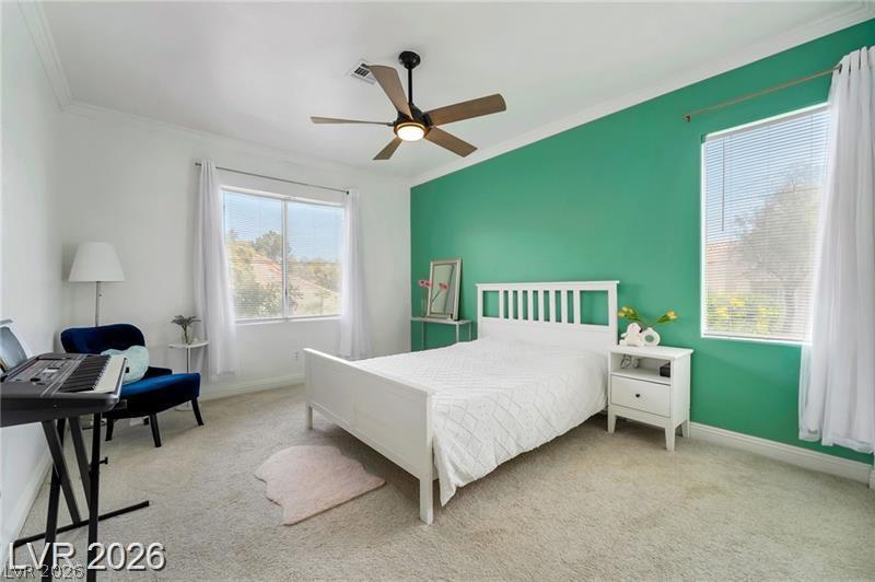 2251 Van Gogh Drive Property Photo 27