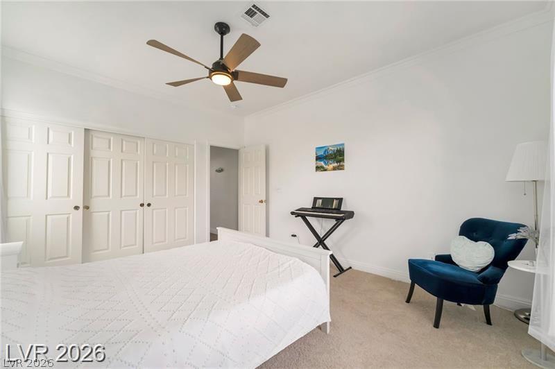 2251 Van Gogh Drive Property Photo 28