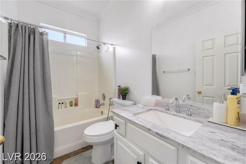 2251 Van Gogh Drive Property Photo 29
