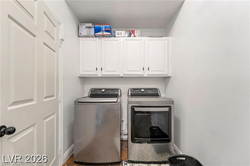 2251 Van Gogh Drive Property Photo 30