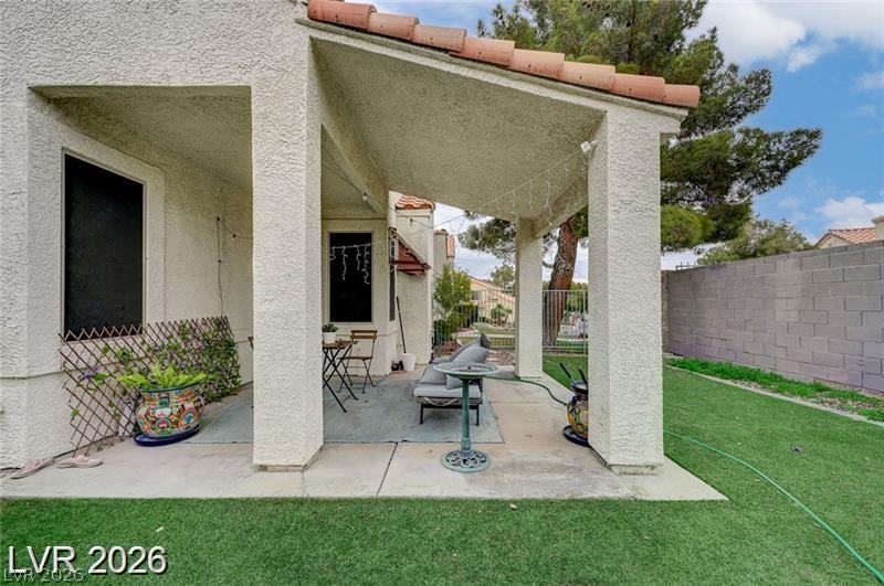 2251 Van Gogh Drive Property Photo 33