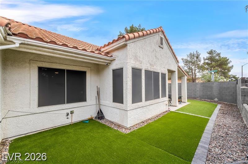2251 Van Gogh Drive Property Photo 35