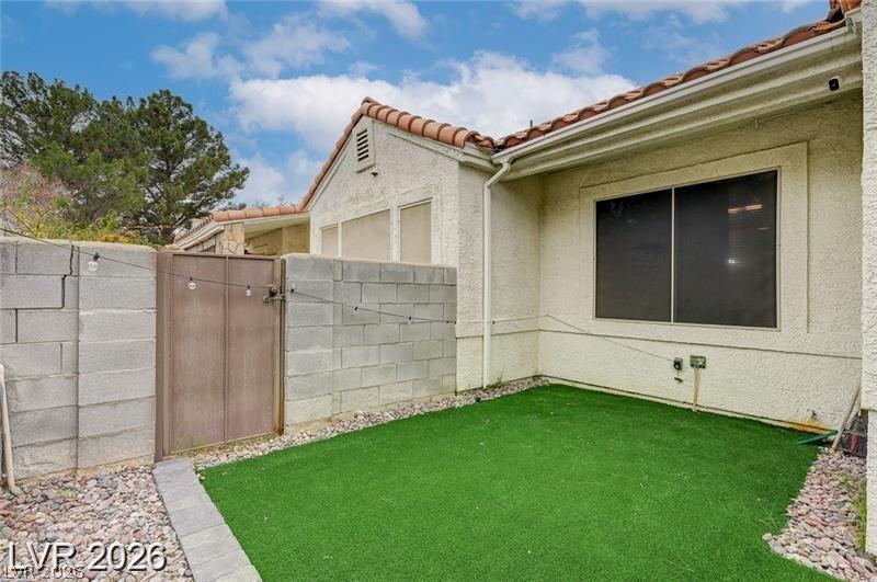 2251 Van Gogh Drive Property Photo 36