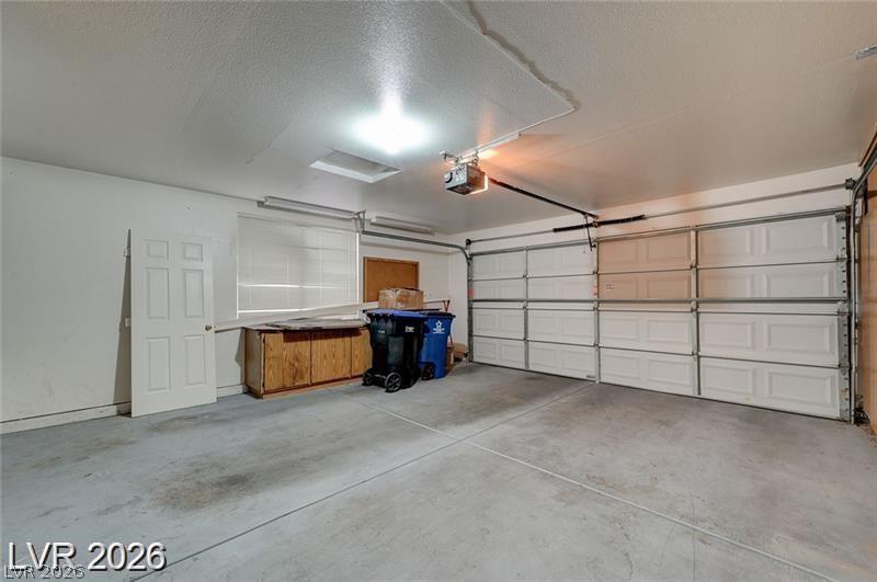 2251 Van Gogh Drive Property Photo 37