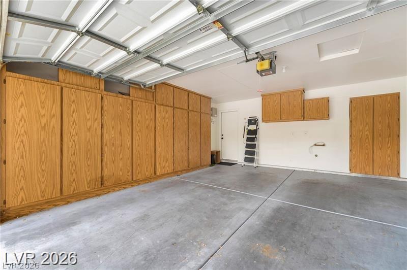 2251 Van Gogh Drive Property Photo 38