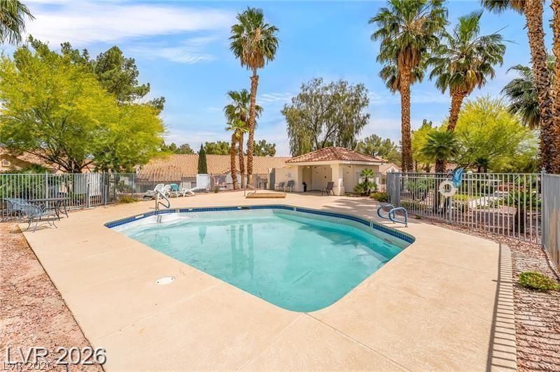 2251 Van Gogh Drive Property Photo 39