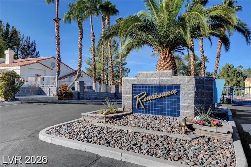 2251 Van Gogh Drive Property Photo 40