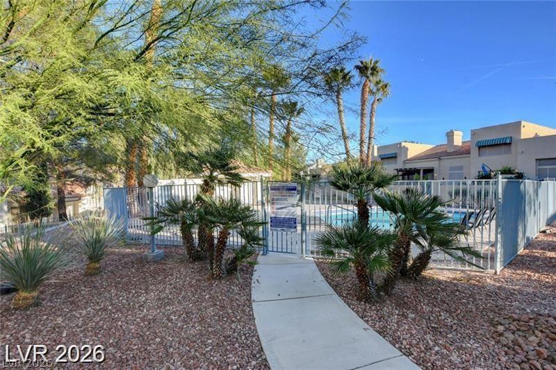 2251 Van Gogh Drive Property Photo 43