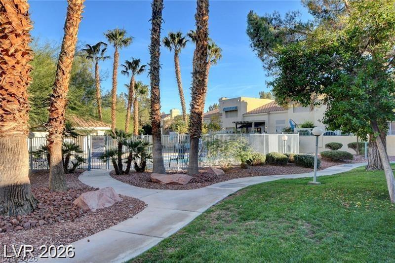 2251 Van Gogh Drive Property Photo 44