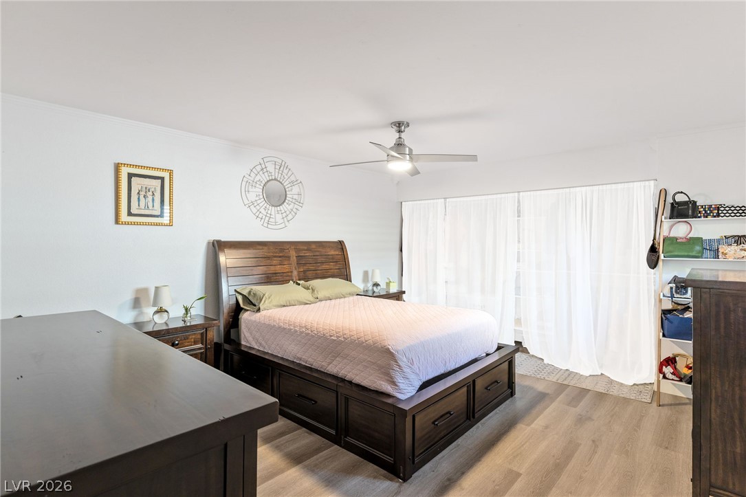 3173 Asoleado Circle Property Photo 10