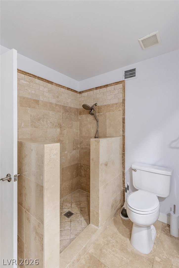 3173 Asoleado Circle Property Photo 11