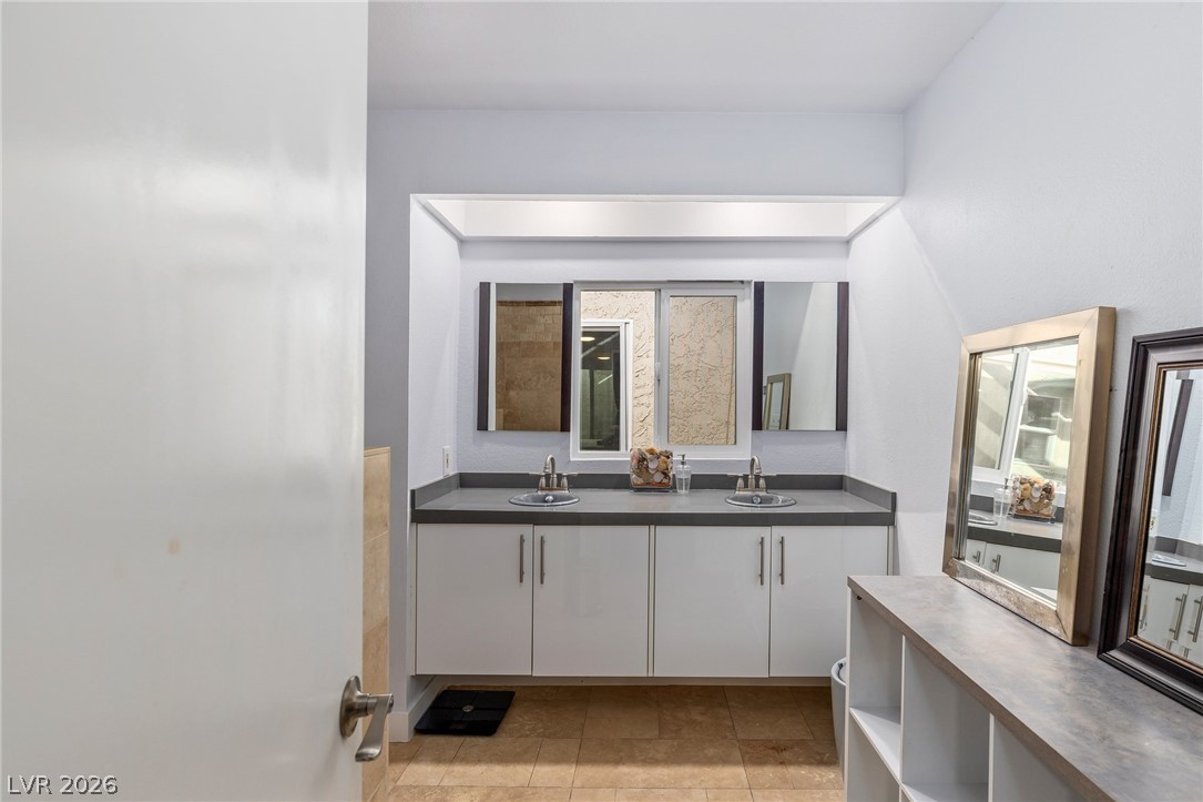 3173 Asoleado Circle Property Photo 12