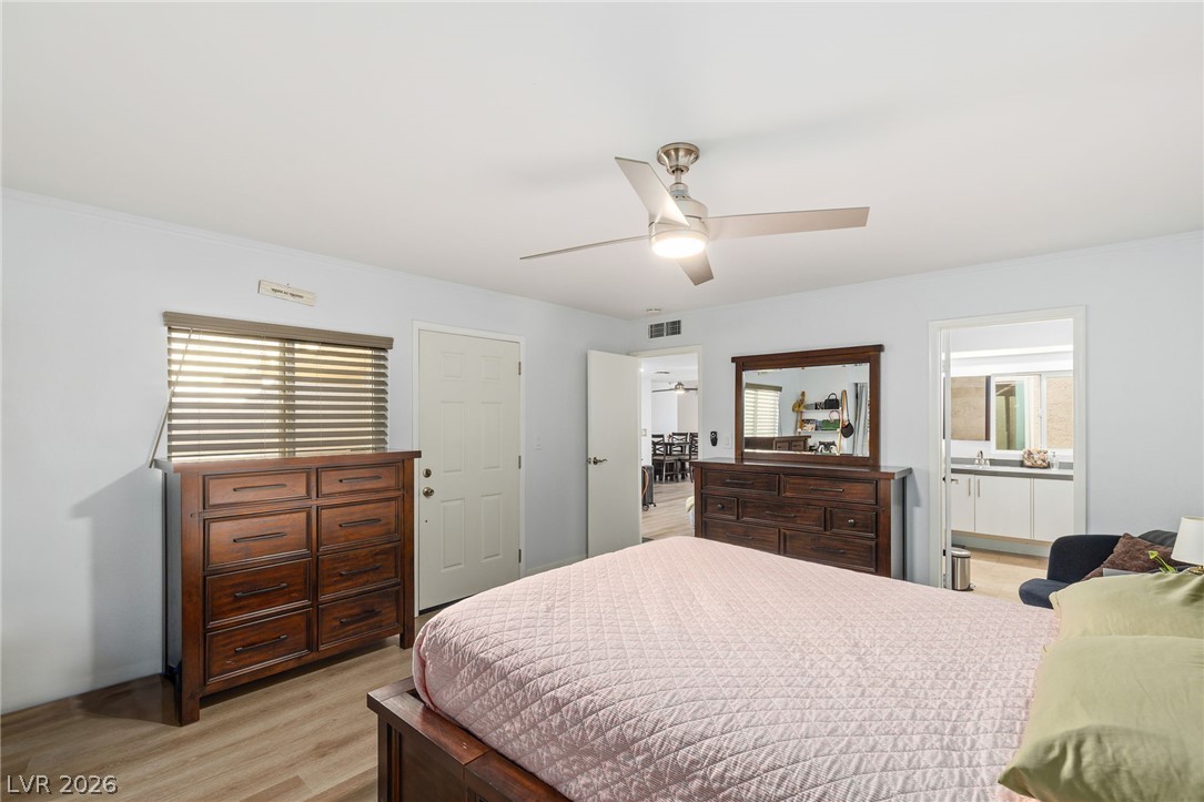 3173 Asoleado Circle Property Photo 13