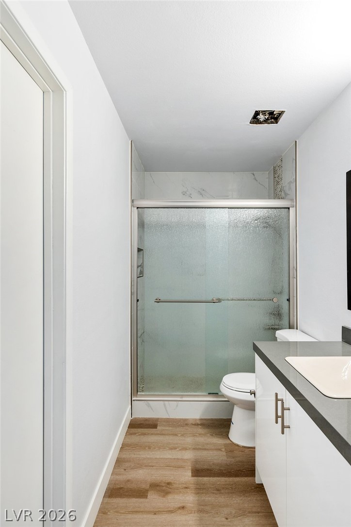 3173 Asoleado Circle Property Photo 14