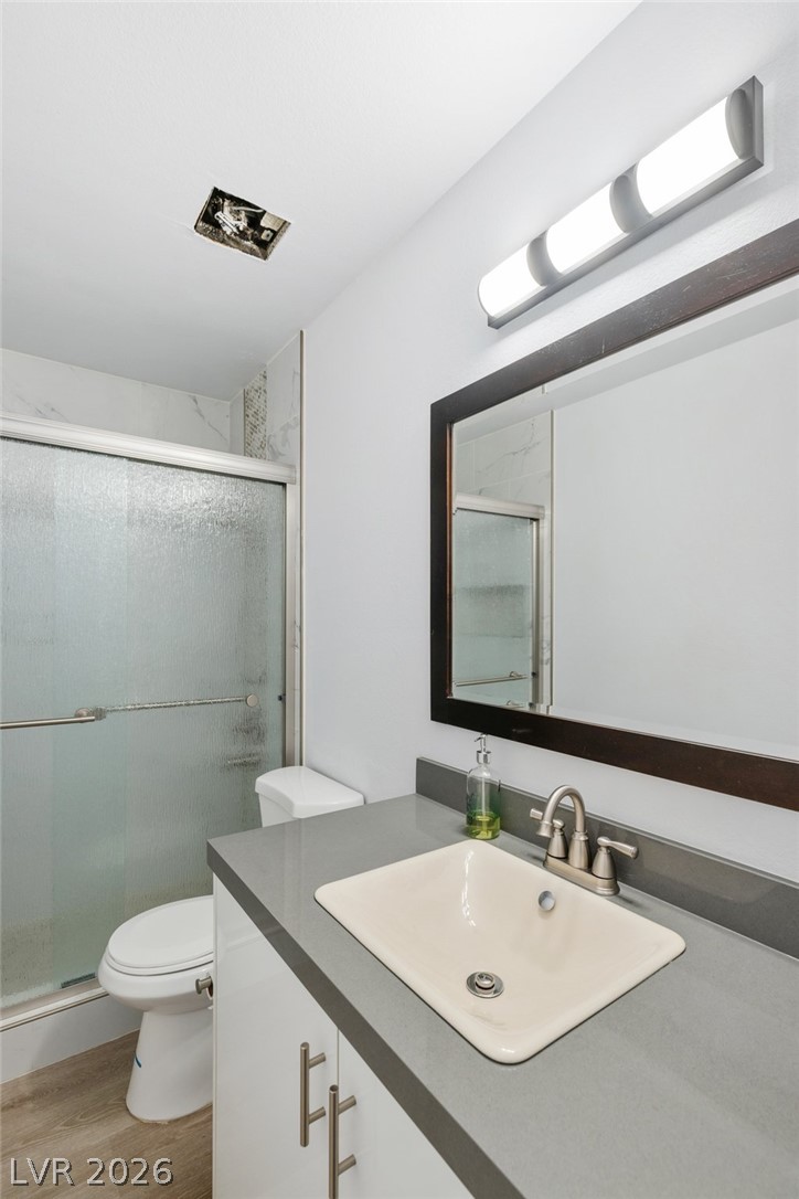 3173 Asoleado Circle Property Photo 15